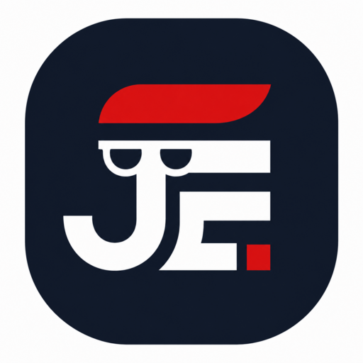 JE